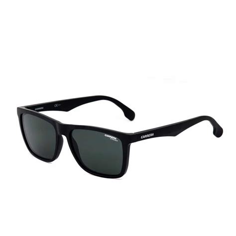 carrera sunglasses uv protection|carrera sunglasses official site.